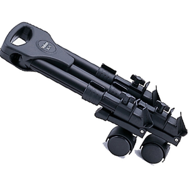 Ролики для штатива VELBON DL-11